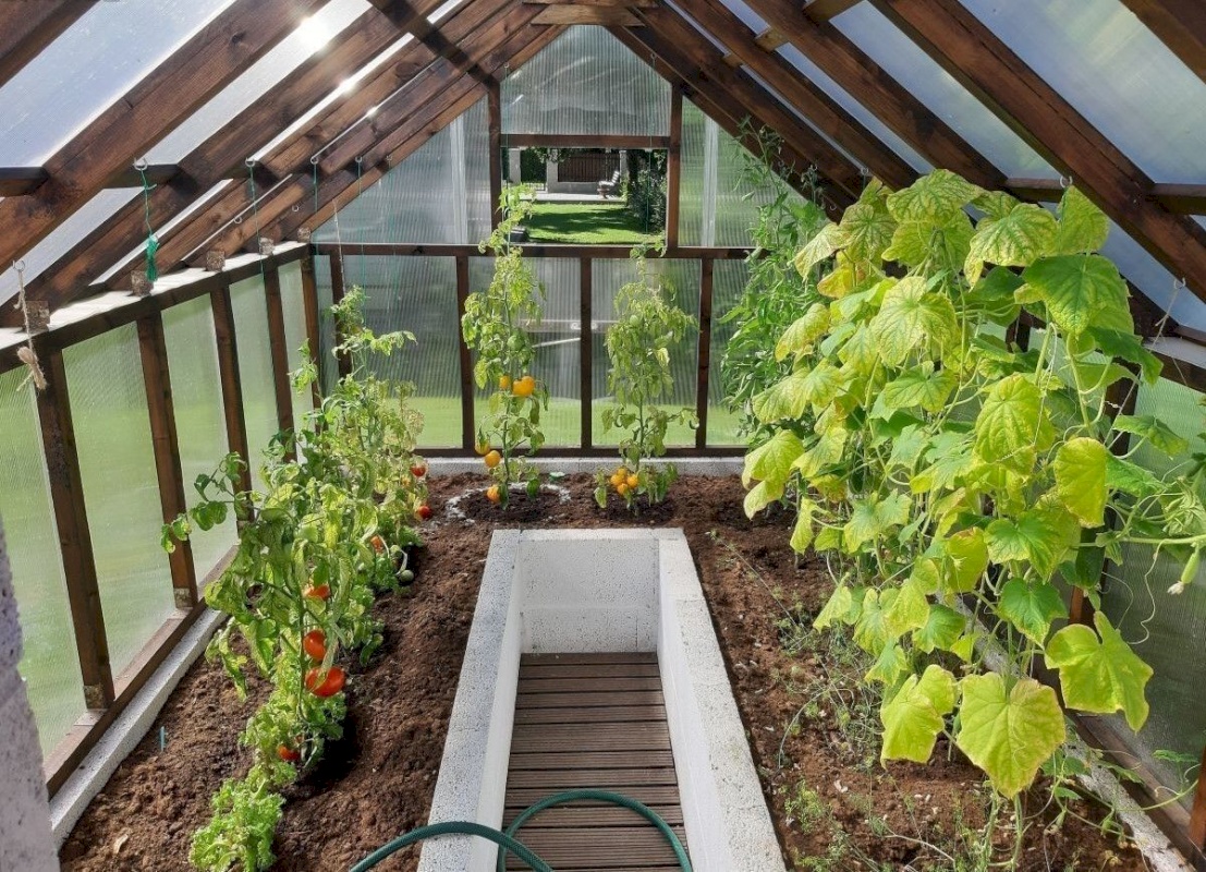 Kohila vald, Aespa alevik, Sigma 7