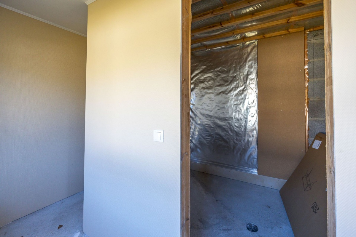 Kohila vald, Aespa alevik, Sigma 7