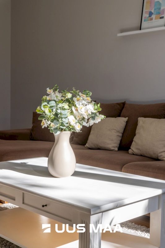 Tallinn, Kristiine linnaosa, Endla 88