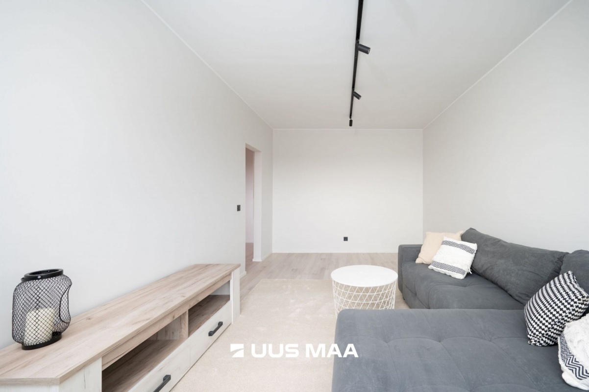 Saku vald, Saku alevik, Kannikese 6