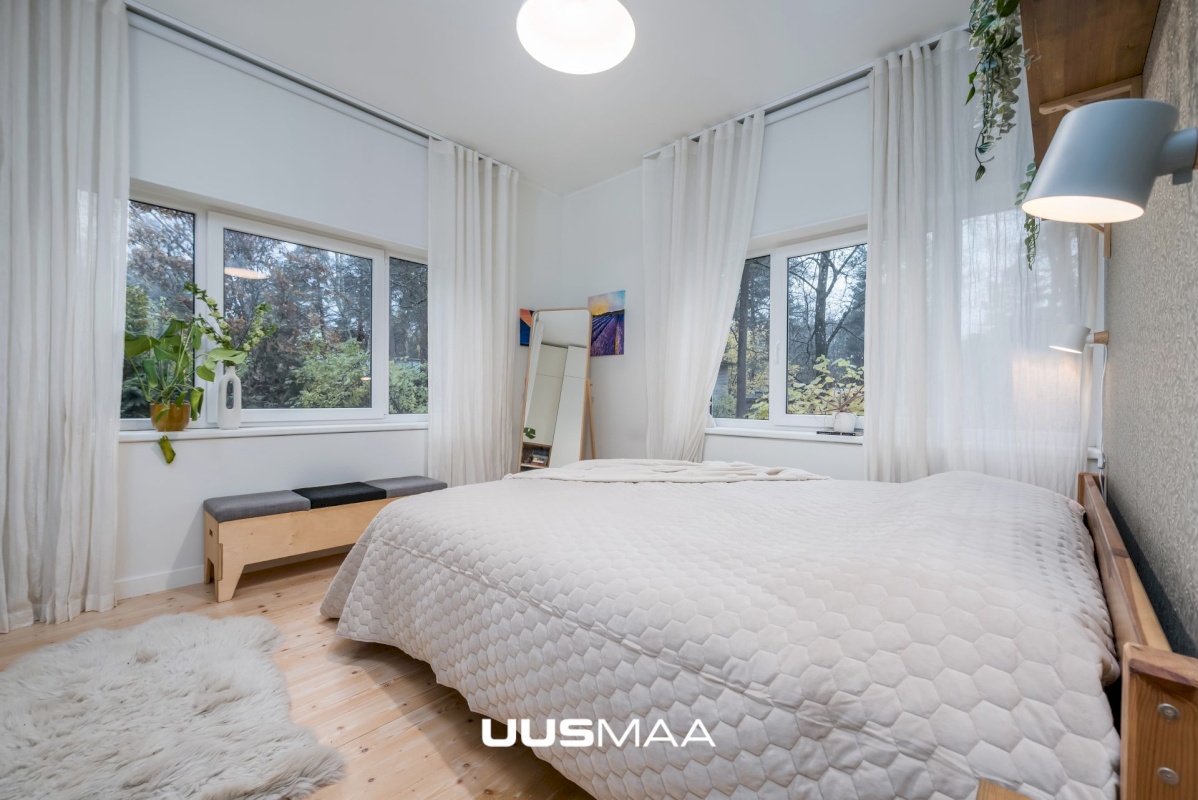 Tallinn, Nõmme linnaosa, Hiiu, Hiiu-Maleva 39/2