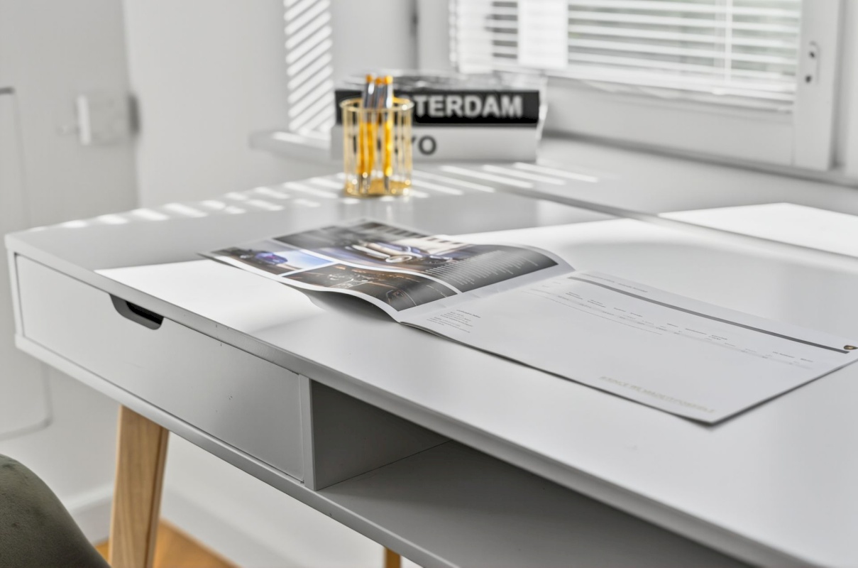 Tallinn, Pirita linnaosa, Merivälja, Lodjapuu tee 47