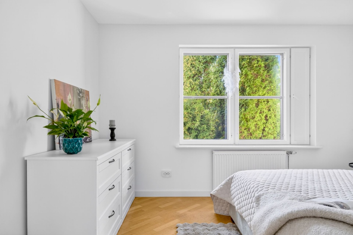 Tallinn, Pirita linnaosa, Merivälja, Lodjapuu tee 47