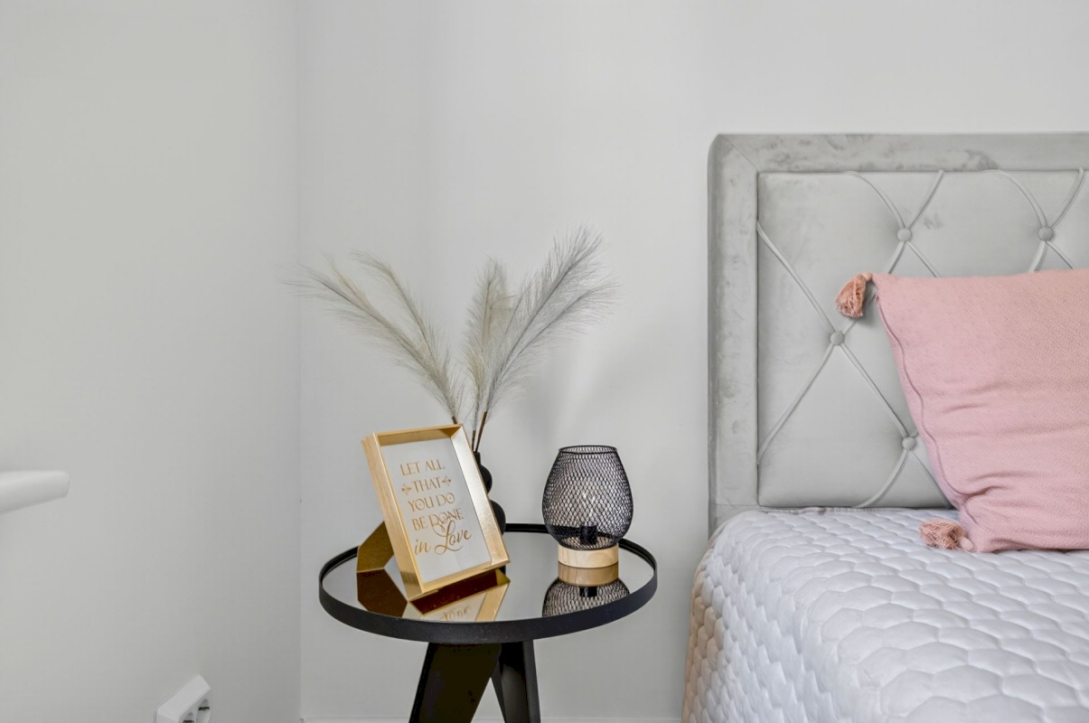 Tallinn, Pirita linnaosa, Merivälja, Lodjapuu tee 47