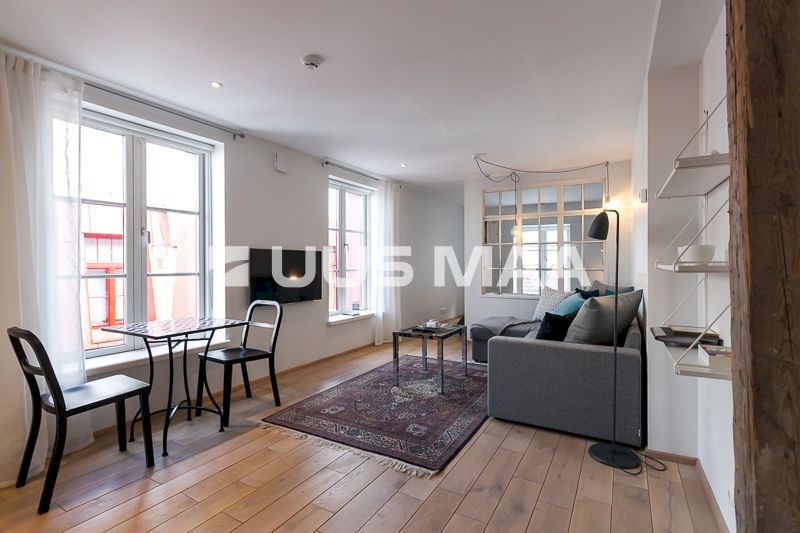 Tallinn, Põhja-Tallinna linnaosa, Kalamaja, Kotzebue 29