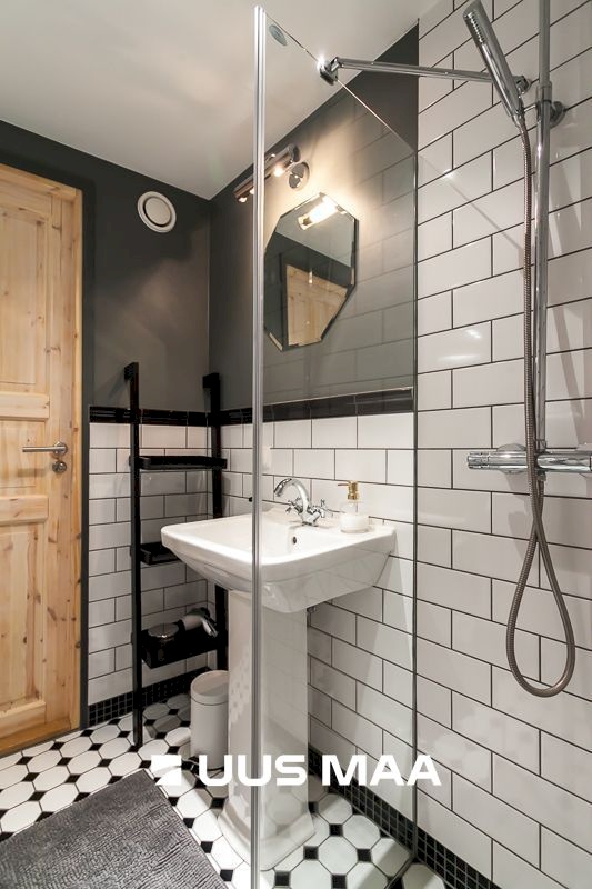 Tallinn, Põhja-Tallinna linnaosa, Kalamaja, Kotzebue 29