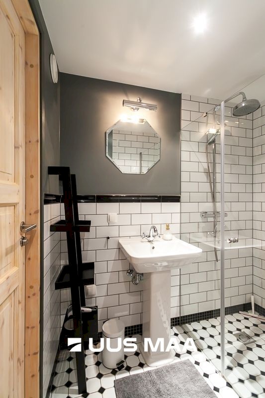 Tallinn, Põhja-Tallinna linnaosa, Kalamaja, Kotzebue 29