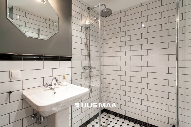 Tallinn, Põhja-Tallinna linnaosa, Kalamaja, Kotzebue 29