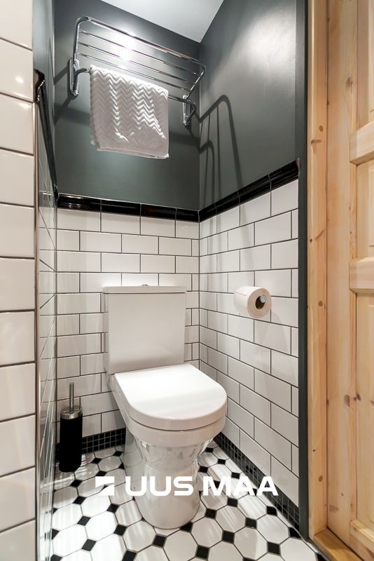 Tallinn, Põhja-Tallinna linnaosa, Kalamaja, Kotzebue 29