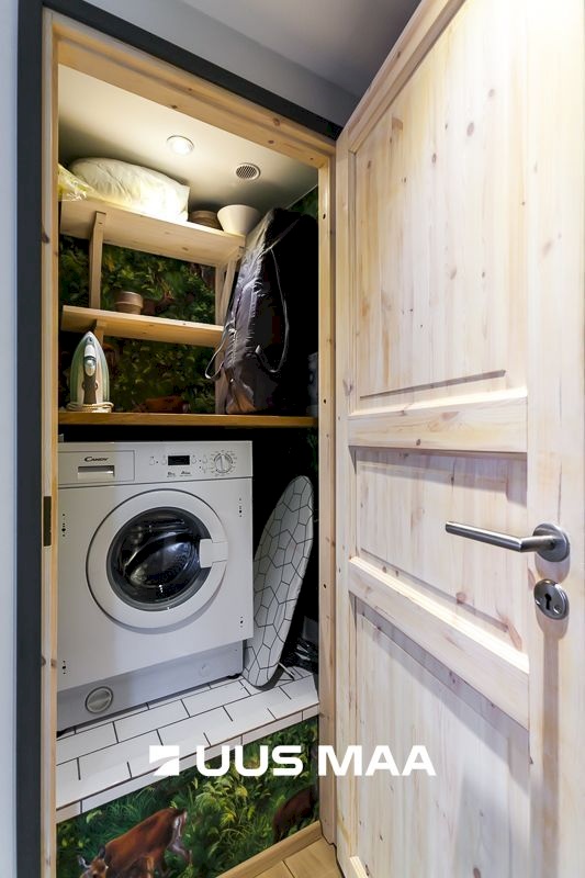 Tallinn, Põhja-Tallinna linnaosa, Kalamaja, Kotzebue 29