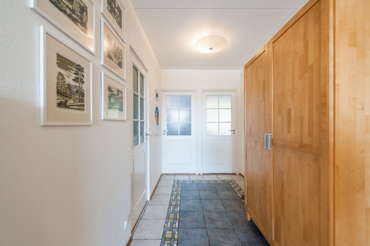 Tallinn, Kesklinna linnaosa, Torupilli, J. Kunderi tn 8