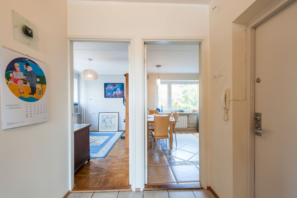 Tallinn, Kesklinna linnaosa, Torupilli, J. Kunderi tn 8