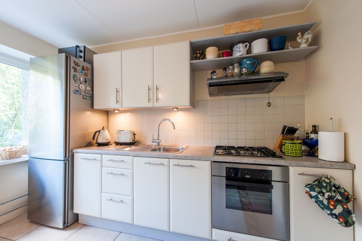 Tallinn, Kesklinna linnaosa, Torupilli, J. Kunderi tn 8