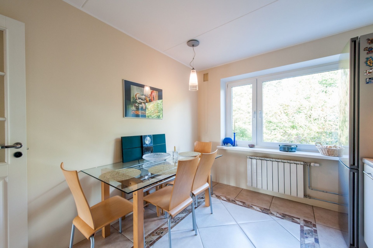 Tallinn, Kesklinna linnaosa, Torupilli, J. Kunderi tn 8