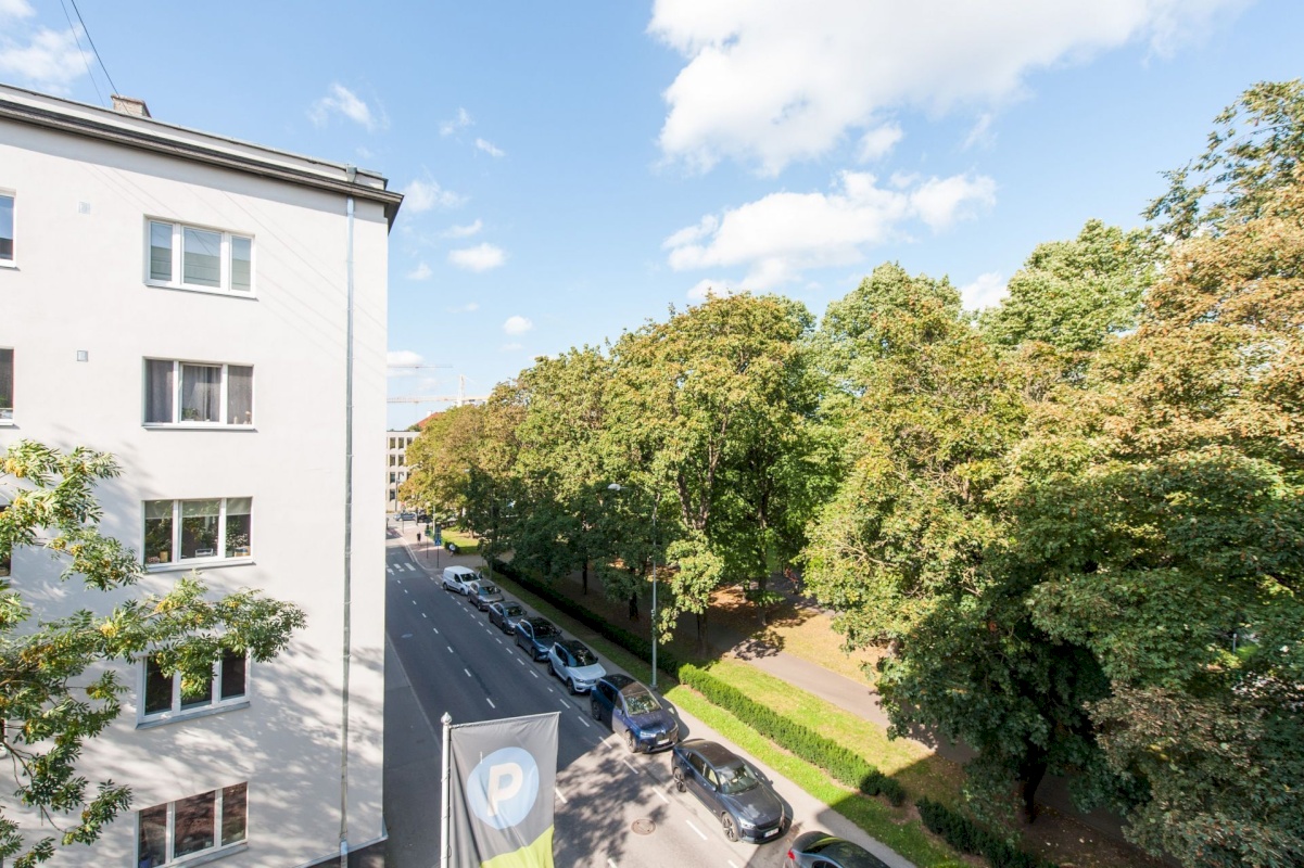 Tallinn, Kesklinna linnaosa, Torupilli, J. Kunderi tn 8