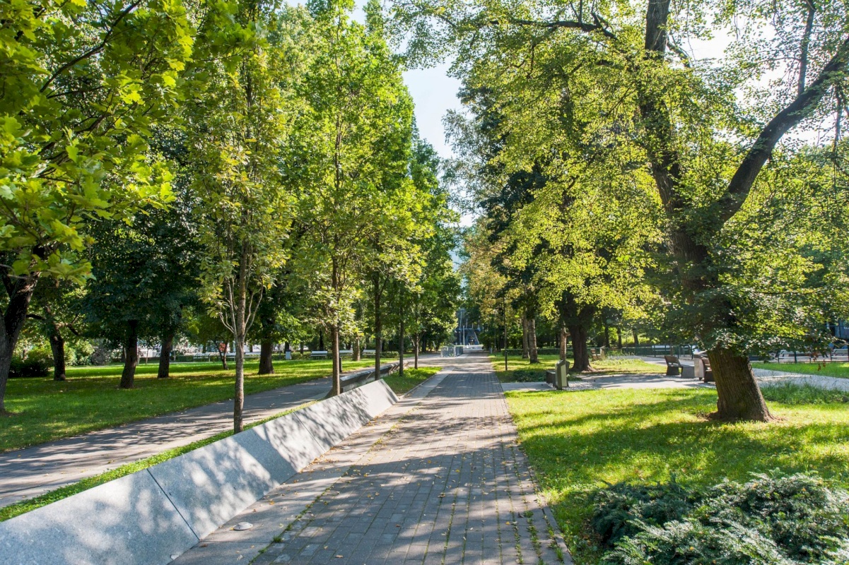 Tallinn, Kesklinna linnaosa, Torupilli, J. Kunderi tn 8