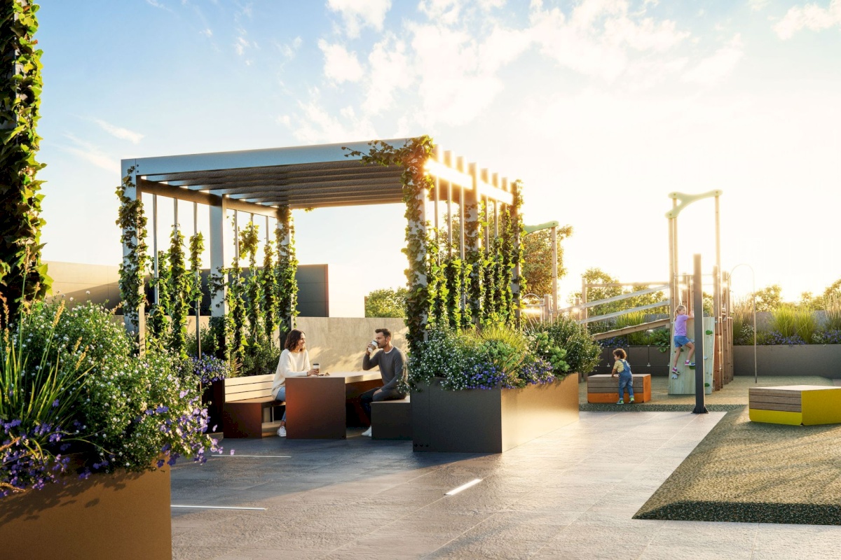 Tallinn, Mustamäe linnaosa, Sääse 4-73