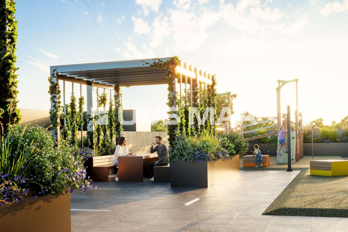 Tallinn, Mustamäe linnaosa, Sääse 4-148