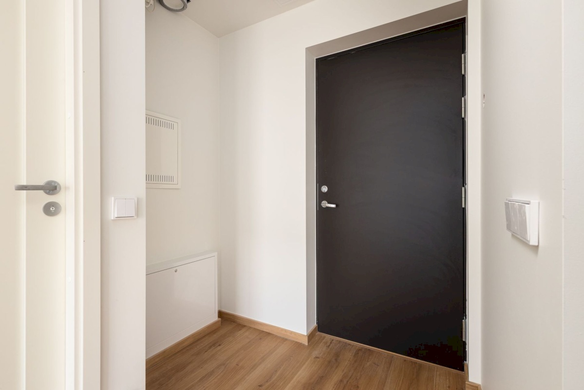 Maardu linn, Avar 8-30