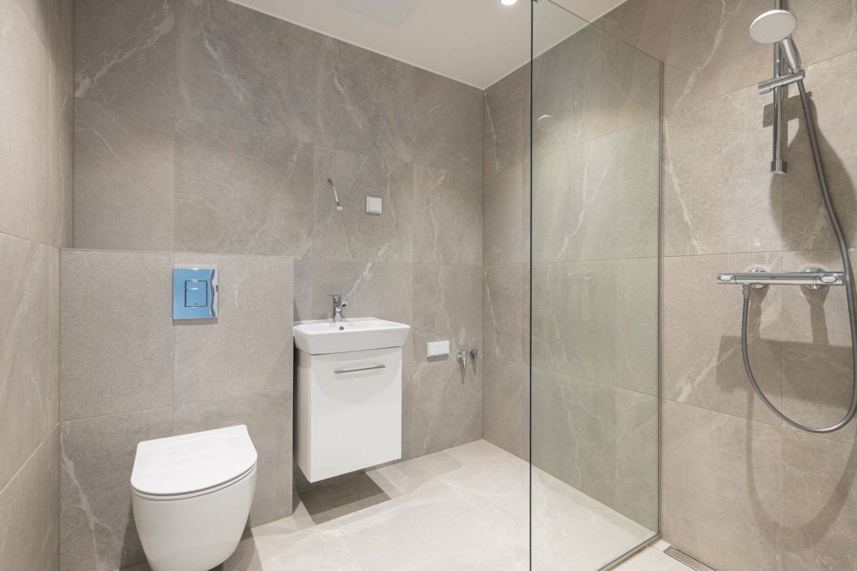 Maardu linn, Avar 8-30