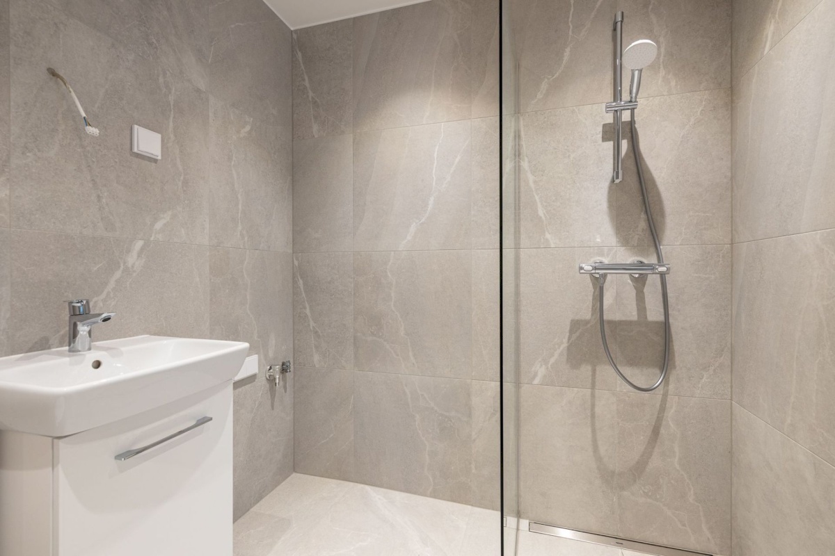 Maardu linn, Avar 8-30