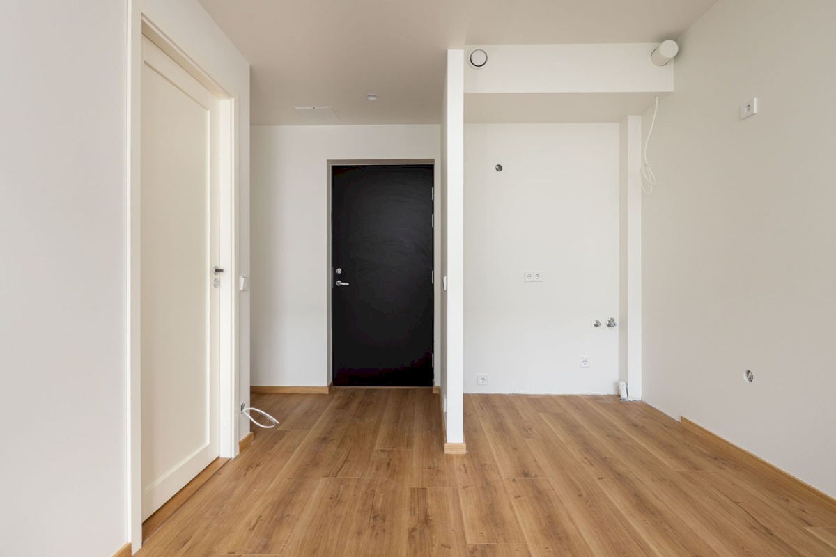 Maardu linn, Avar 8-30