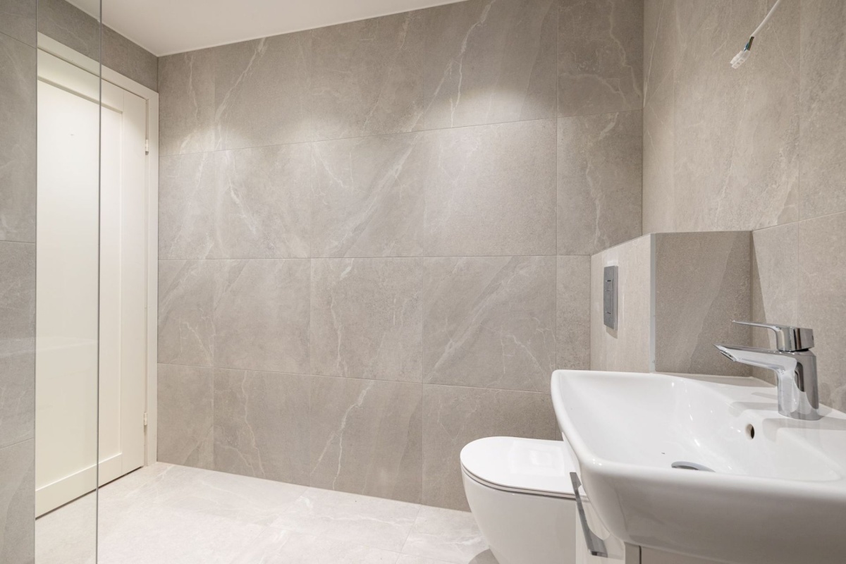 Maardu linn, Avar 8-30