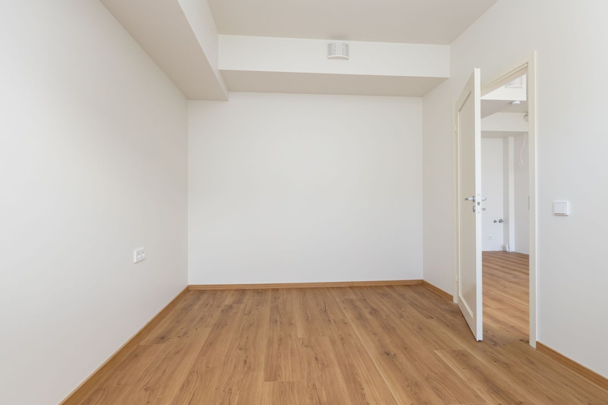 Maardu linn, Avar 8-30