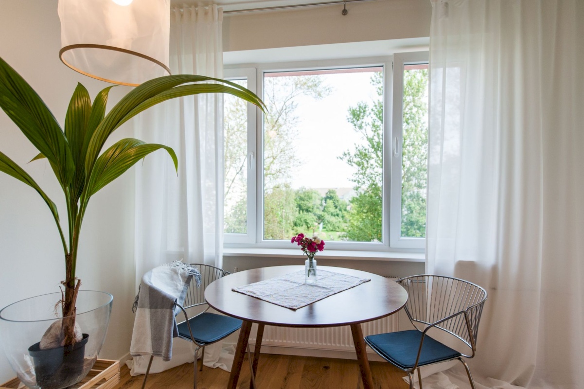 Tallinn, Põhja-Tallinna linnaosa, Pelguranna, Randla 14