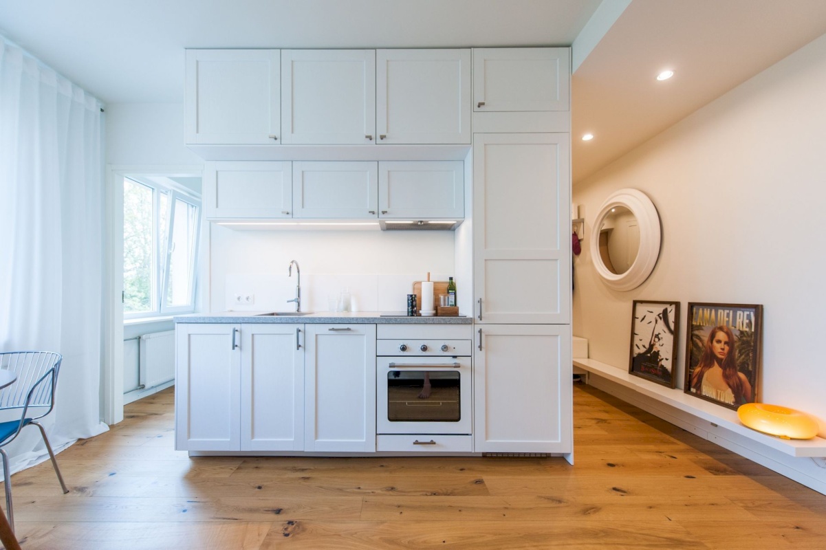 Tallinn, Põhja-Tallinna linnaosa, Pelguranna, Randla 14