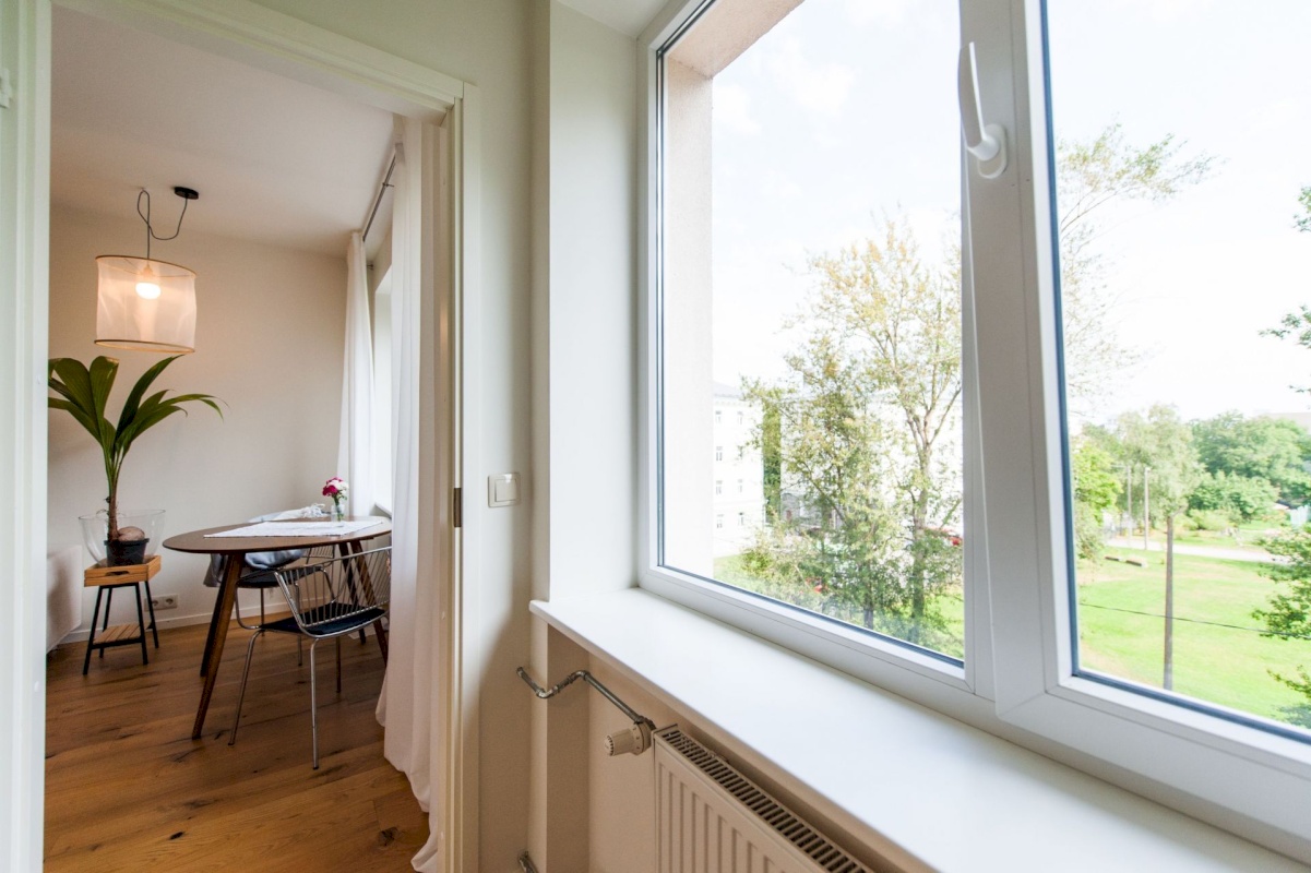 Tallinn, Põhja-Tallinna linnaosa, Pelguranna, Randla 14