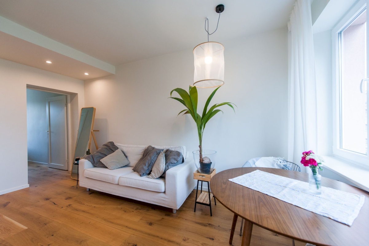 Tallinn, Põhja-Tallinna linnaosa, Pelguranna, Randla 14