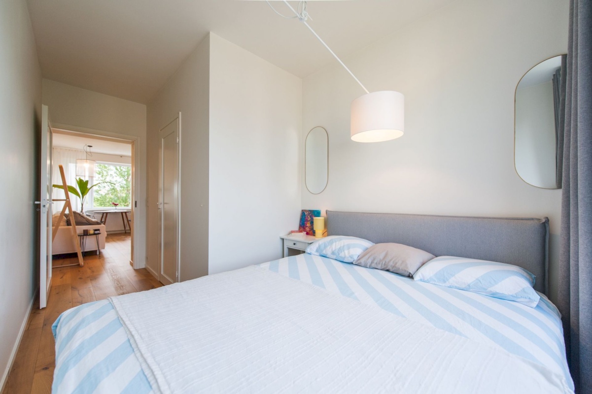 Tallinn, Põhja-Tallinna linnaosa, Pelguranna, Randla 14