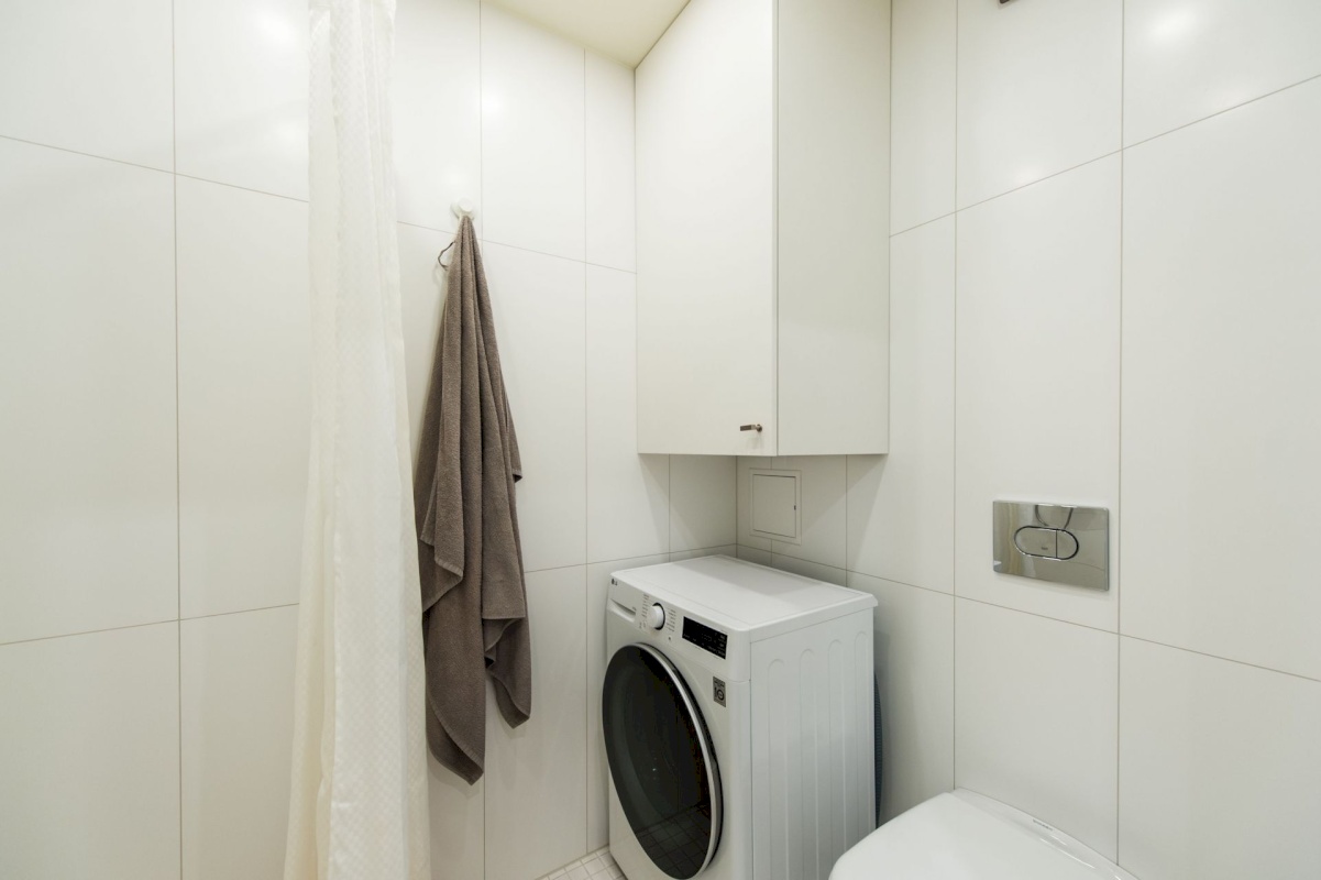 Tallinn, Põhja-Tallinna linnaosa, Pelguranna, Randla 14