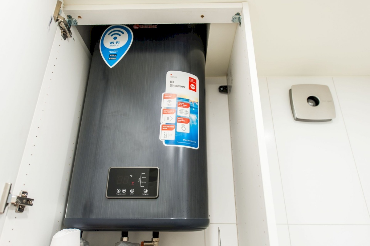 Tallinn, Põhja-Tallinna linnaosa, Pelguranna, Randla 14