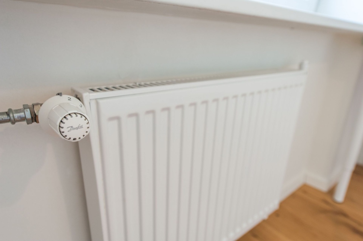 Tallinn, Põhja-Tallinna linnaosa, Pelguranna, Randla 14