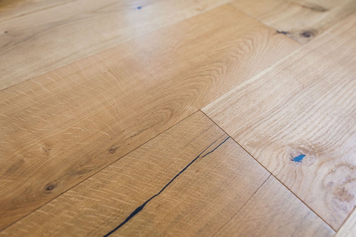 Tallinn, Põhja-Tallinna linnaosa, Pelguranna, Randla 14