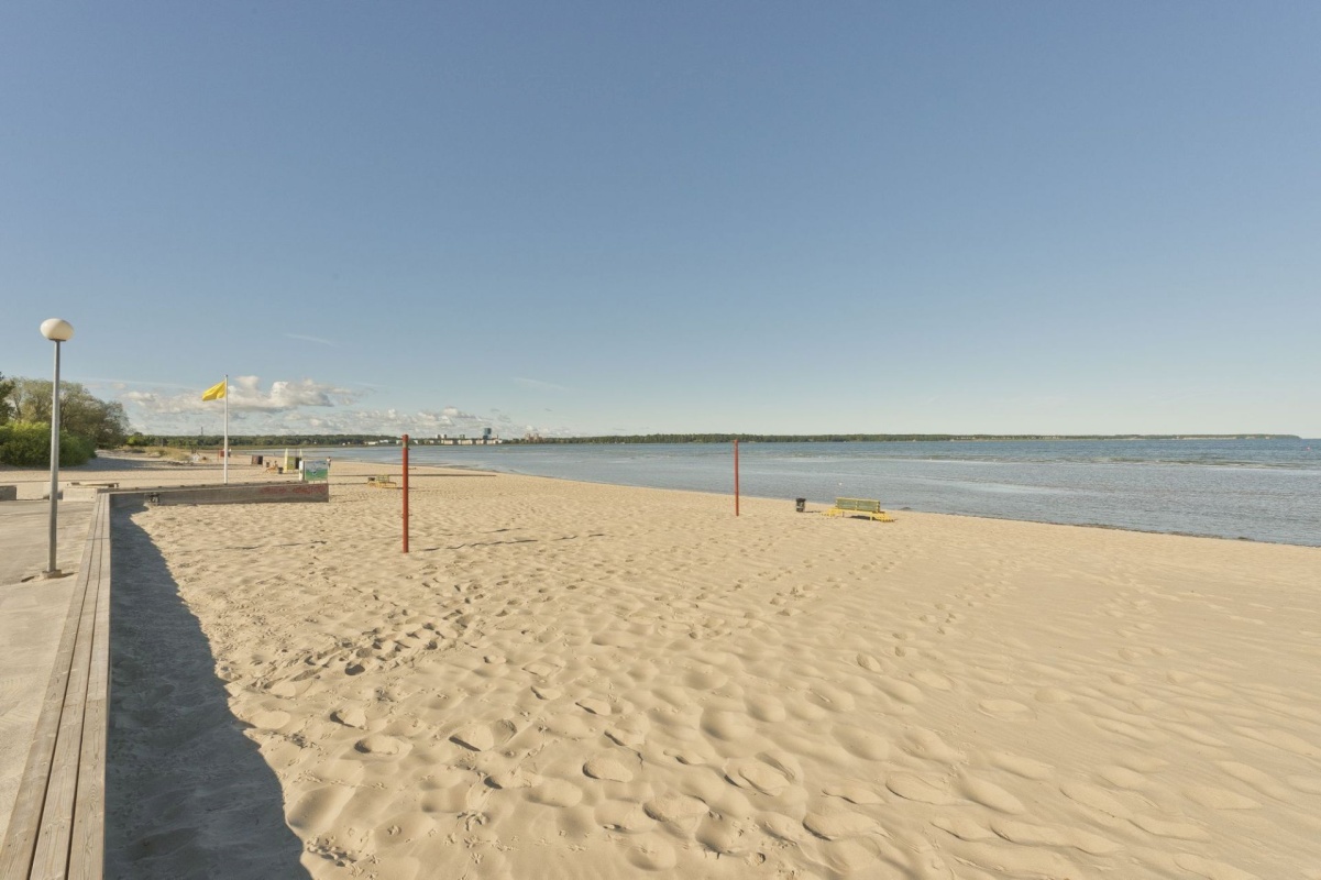 Tallinn, Põhja-Tallinna linnaosa, Pelguranna, Randla 14