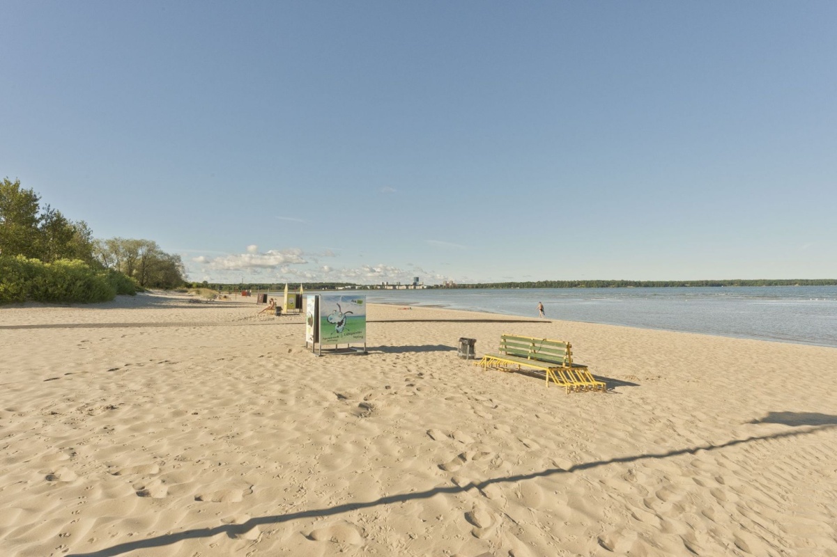 Tallinn, Põhja-Tallinna linnaosa, Pelguranna, Randla 14