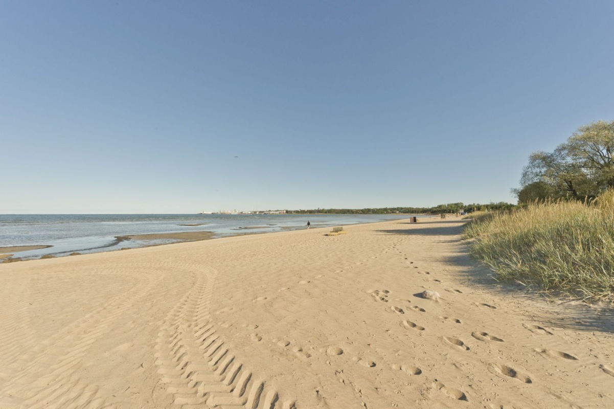 Tallinn, Põhja-Tallinna linnaosa, Pelguranna, Randla 14