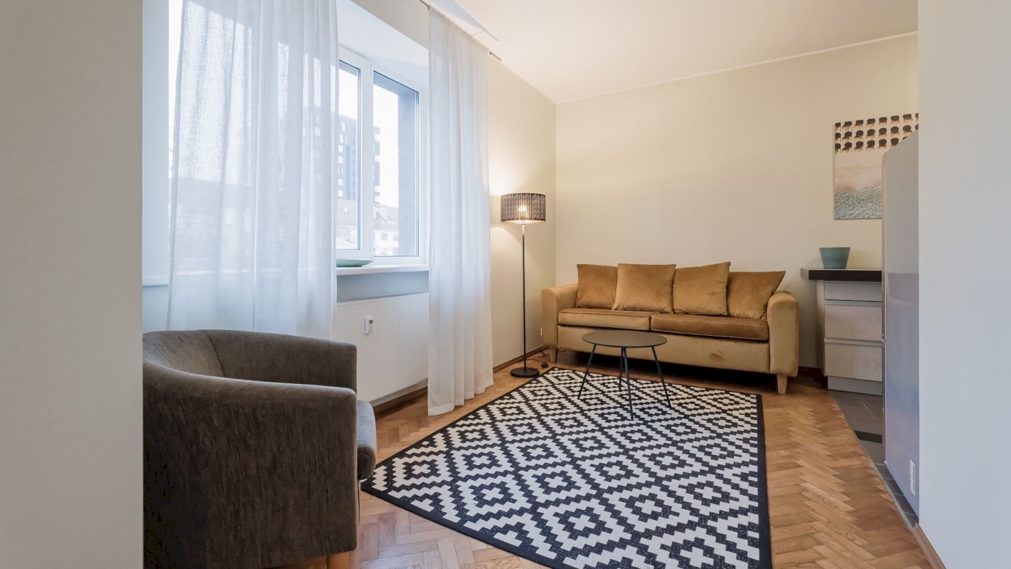 Tallinn, Kesklinna linnaosa, Lätte 9