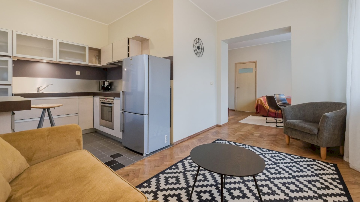 Tallinn, Kesklinna linnaosa, Lätte 9