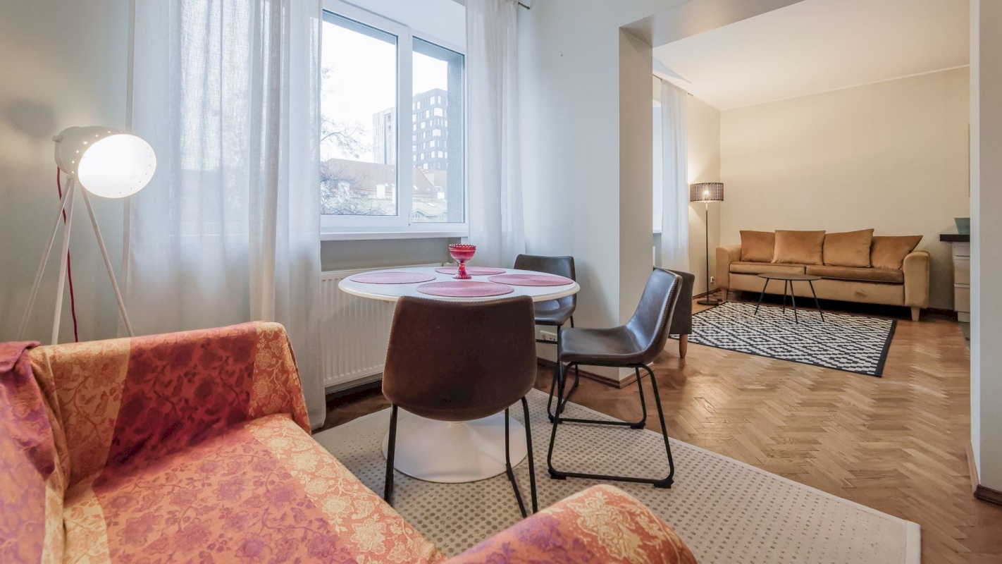 Tallinn, Kesklinna linnaosa, Lätte 9