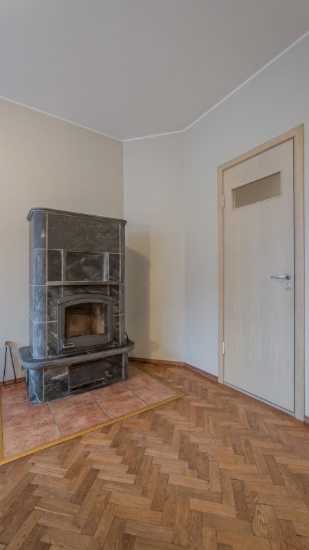 Tallinn, Kesklinna linnaosa, Lätte 9