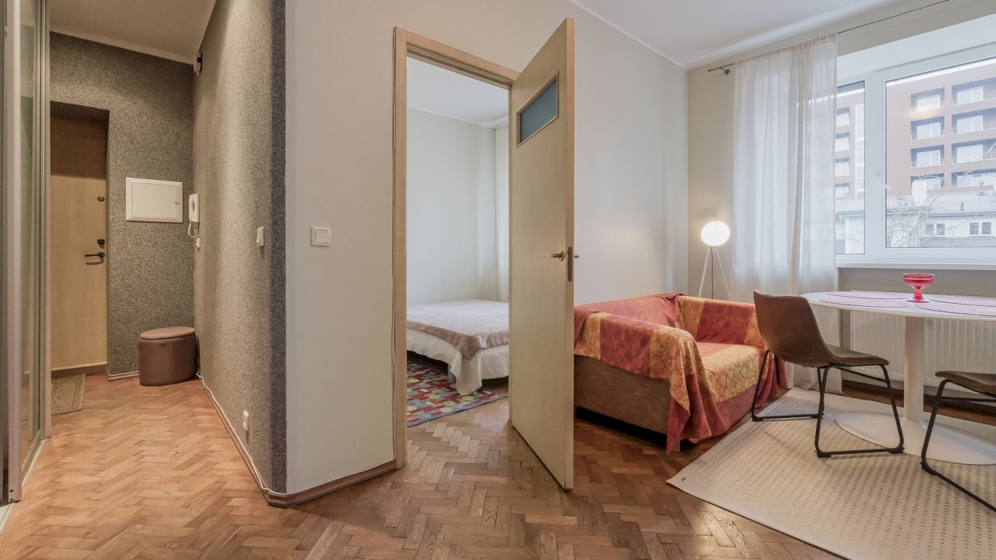 Tallinn, Kesklinna linnaosa, Lätte 9