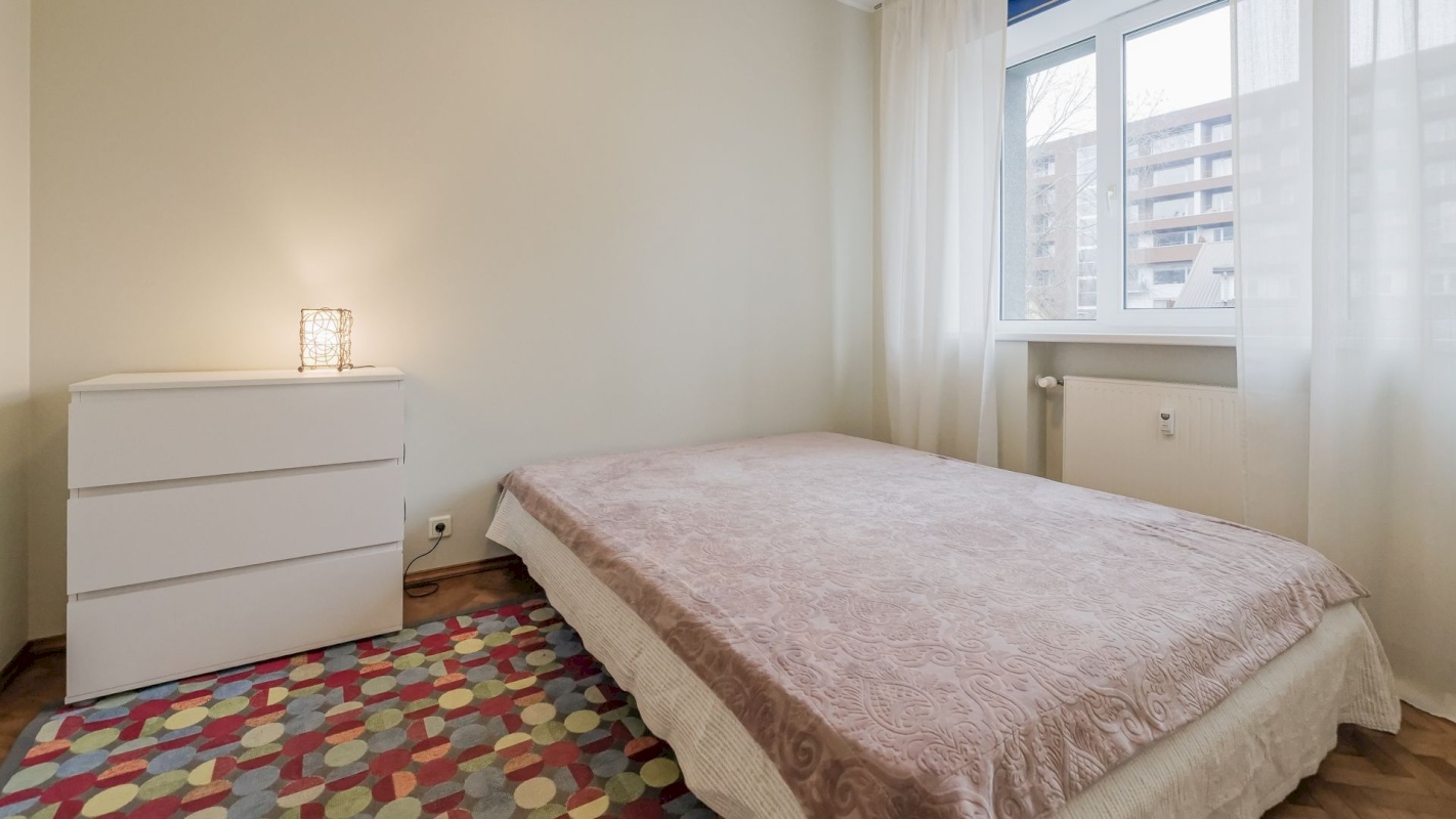 Tallinn, Kesklinna linnaosa, Lätte 9