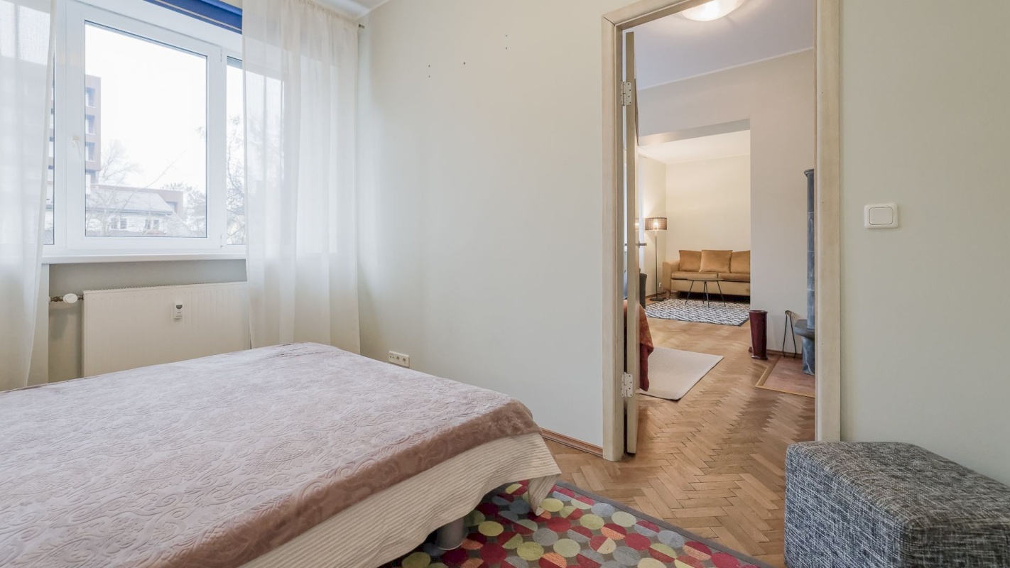 Tallinn, Kesklinna linnaosa, Lätte 9