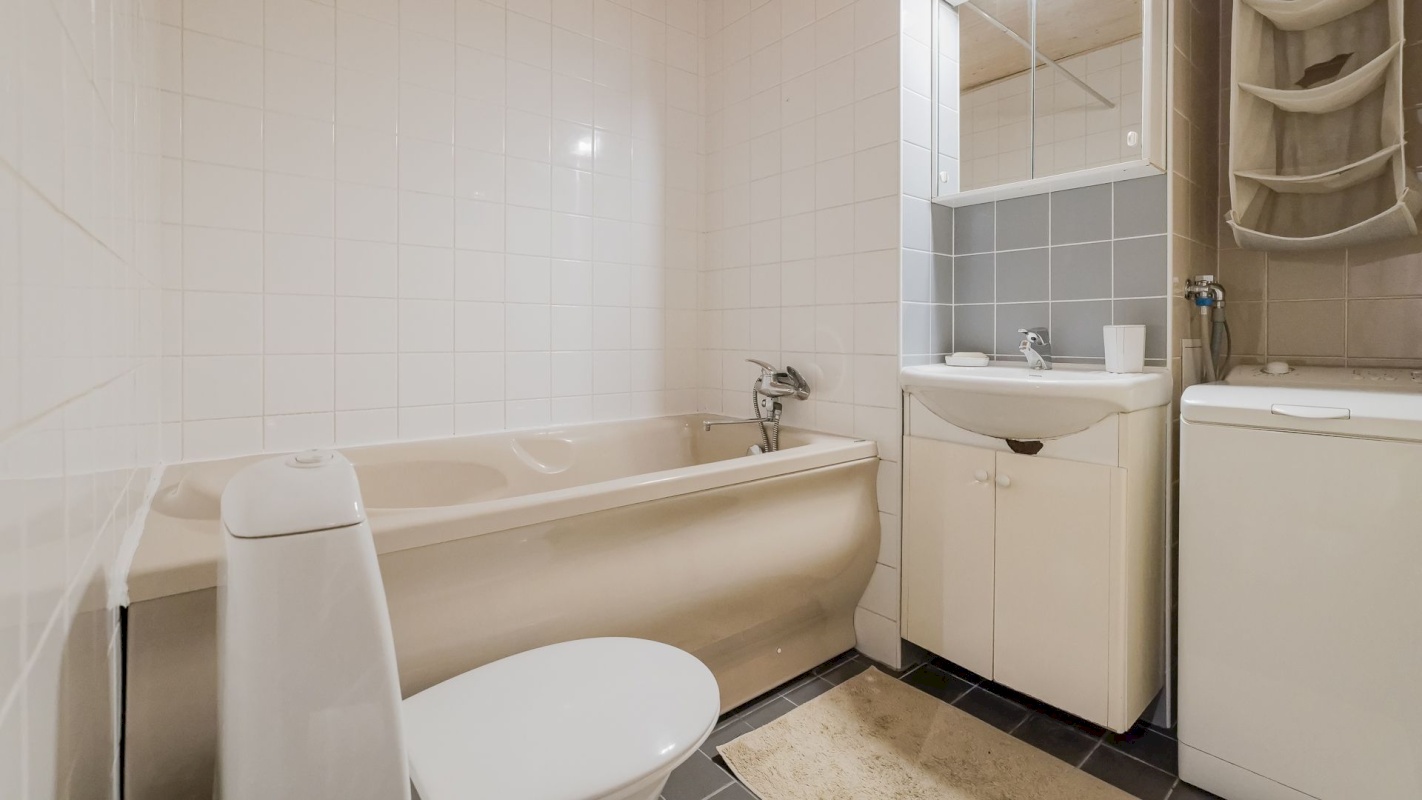 Tallinn, Kesklinna linnaosa, Lätte 9