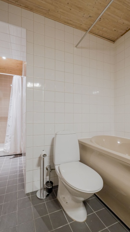 Tallinn, Kesklinna linnaosa, Lätte 9