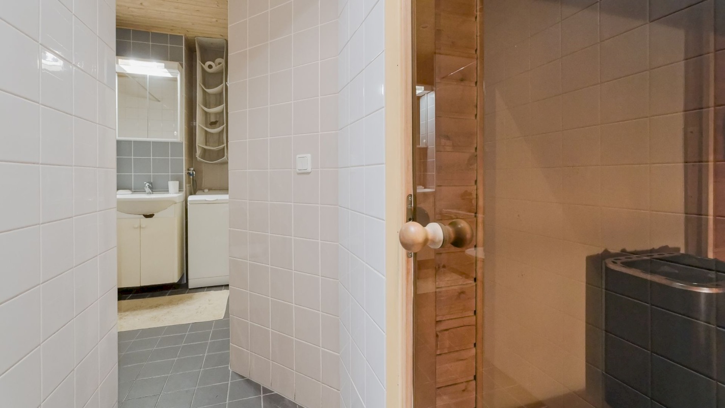 Tallinn, Kesklinna linnaosa, Lätte 9